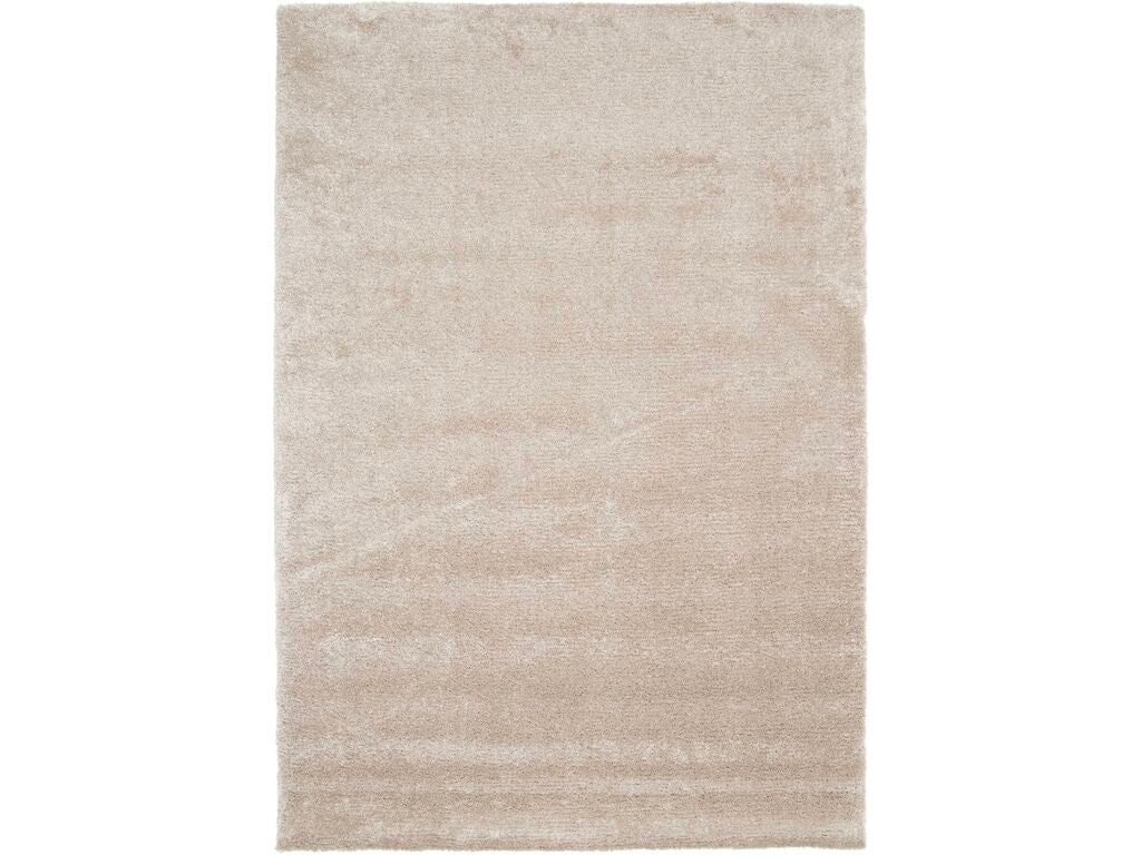 Vloerkleed Pedri - Kleur 50 - 160 x 230 cm