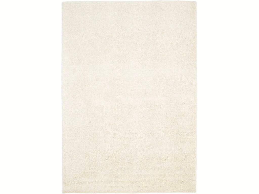 Vloerkleed Pedri - Kleur 60 - 160 x 230 cm