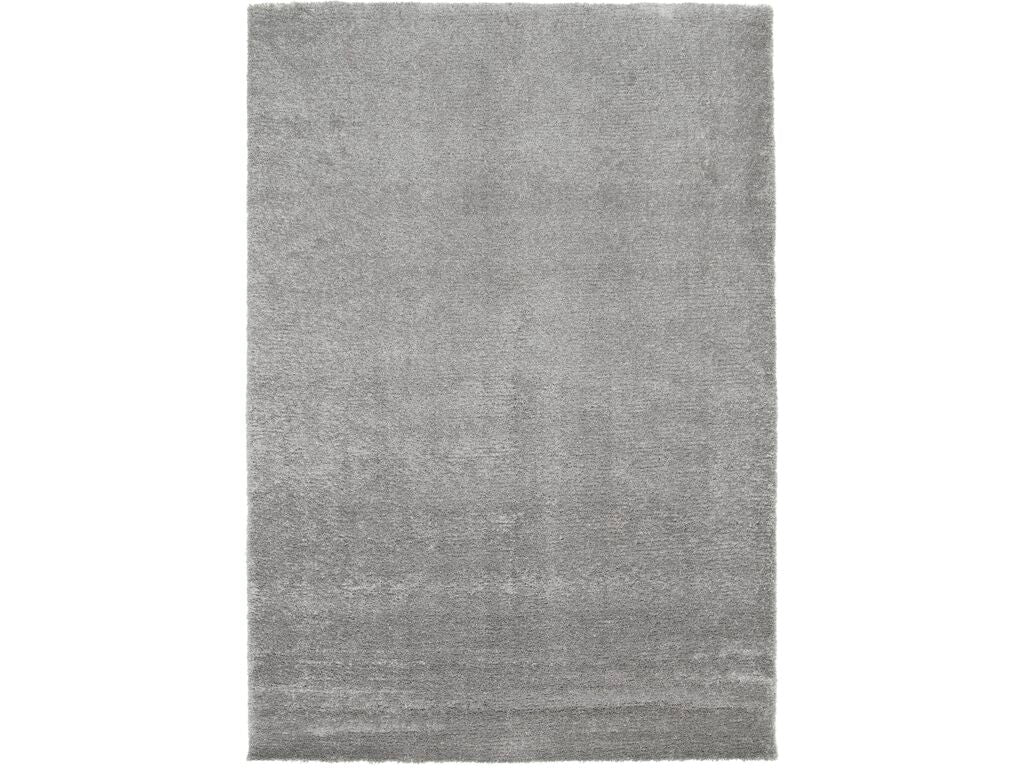 Vloerkleed Pedri - Kleur 70 - 160 x 230 cm