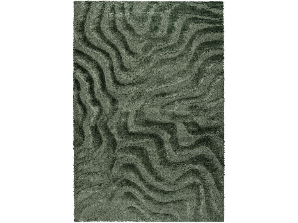 Vloerkleed Lennox - Kleur 4373 - 160 x 230 cm