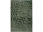Vloerkleed Lennox - Kleur 4373
