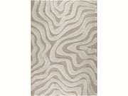 Vloerkleed Lennox - Kleur 2383