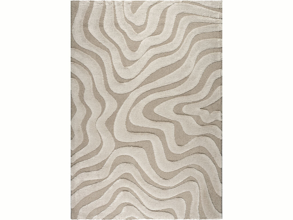 Vloerkleed Lennox - Kleur 2383 - 200 x 290 cm