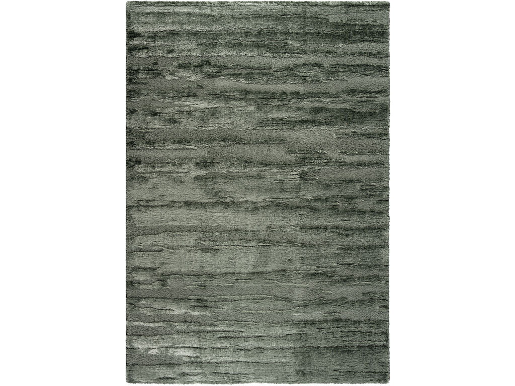 Vloerkleed Lewis - Kleur 4373 - 133 x 195 cm