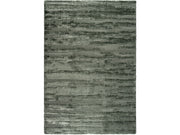Vloerkleed Lewis - Kleur 4373