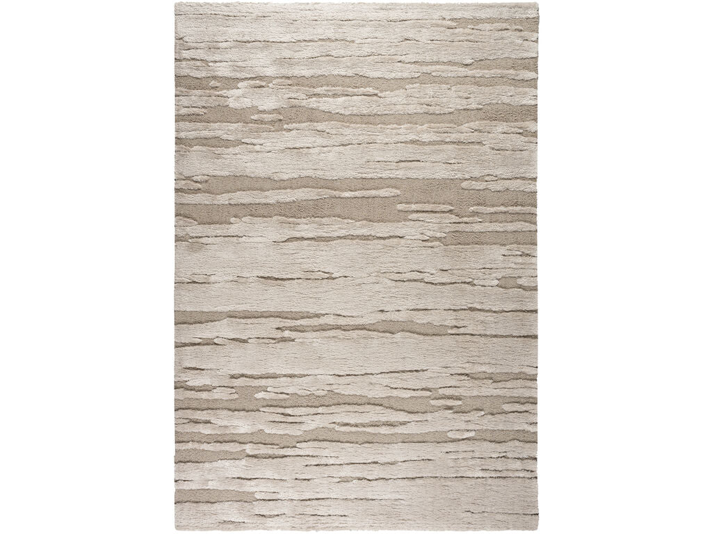 Vloerkleed Lewis - Kleur 2383 - 133 x 195 cm