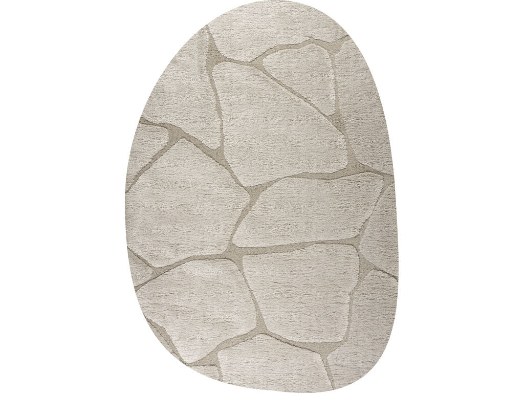 Vloerkleed Maya - Kleur 2383 - 160 x 230 cm
