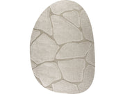Vloerkleed Maya - Kleur 2383