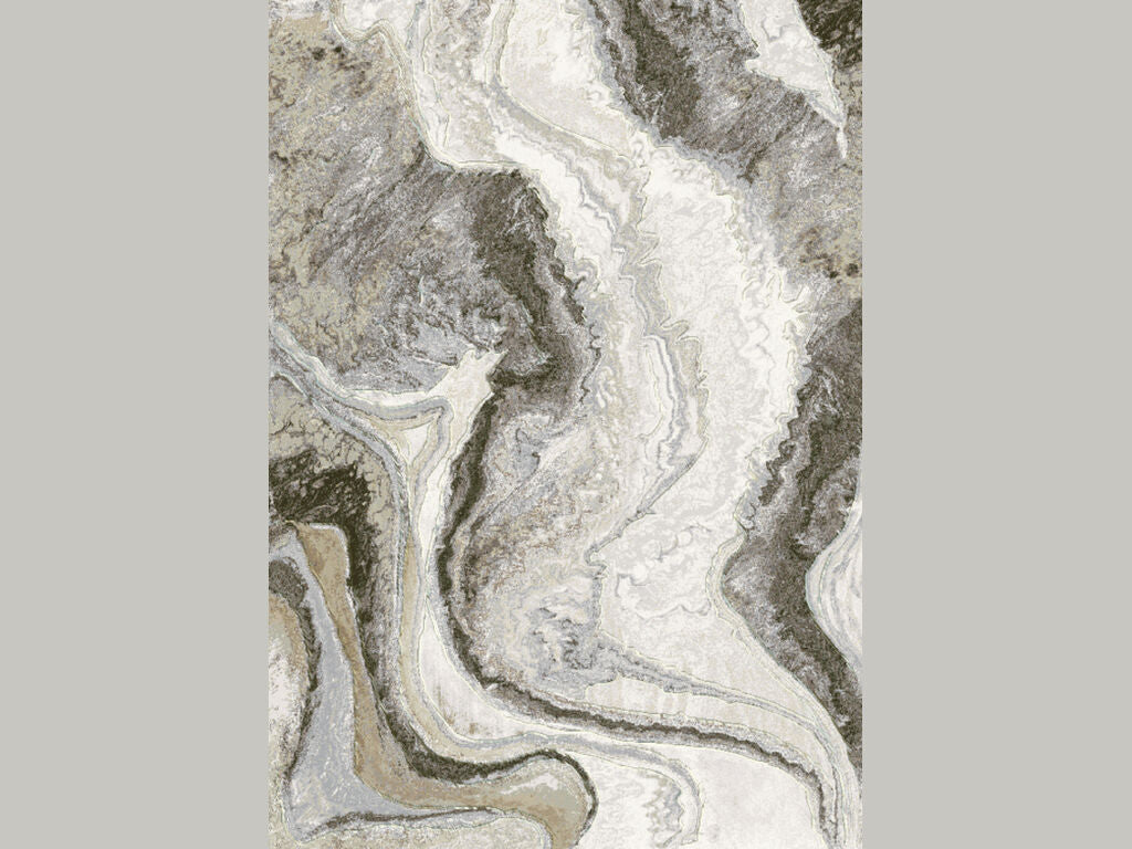 Vloerkleed Aspen - Kleur 9293 - 133 x 195 cm