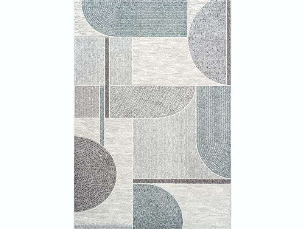 Vloerkleed Verwood - Kleur 6141 - 240 x 340 cm