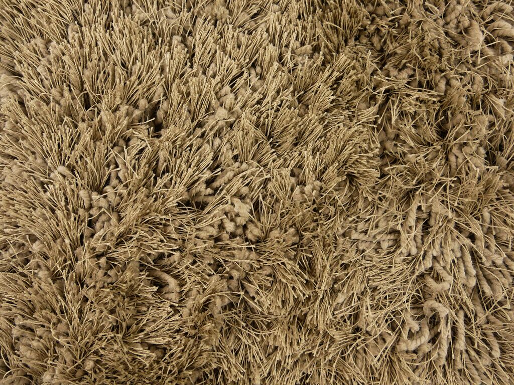 Vloerkleed Everest - Kleur 5000 - 200 x 290 cm