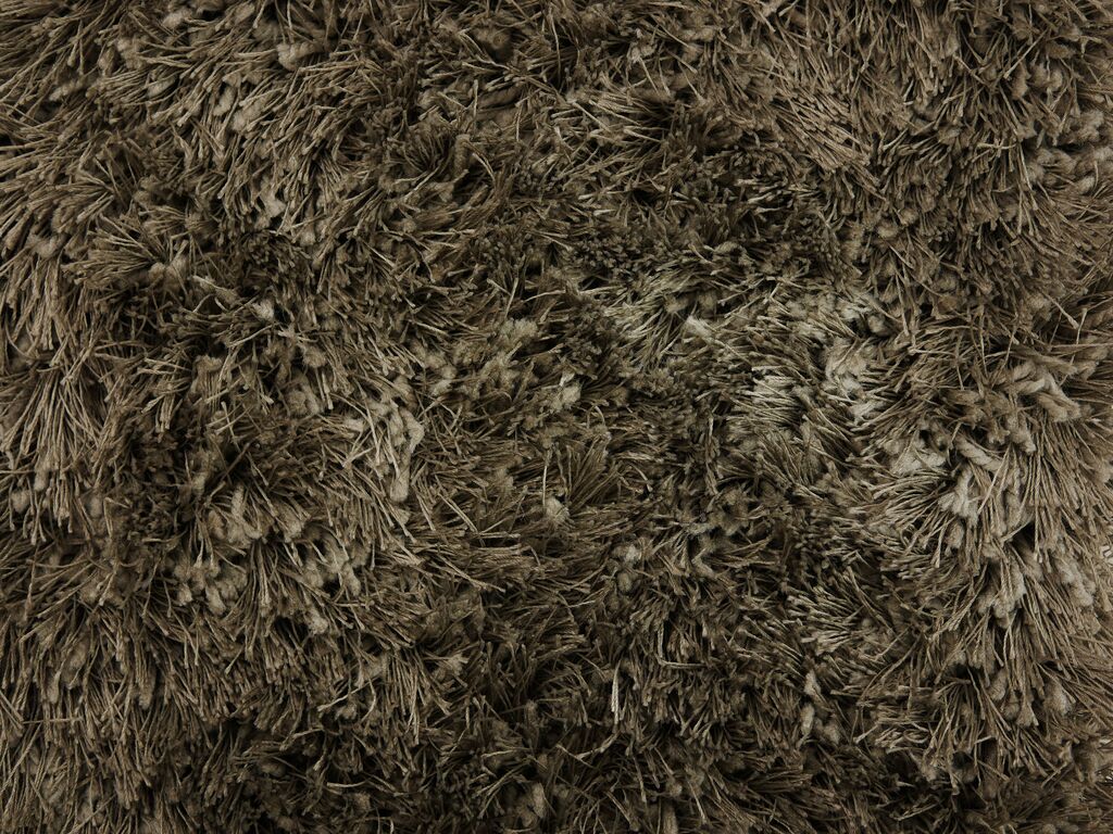 Vloerkleed Everest - Kleur 8000 - 300 x 400 cm