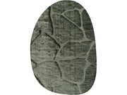 Vloerkleed Maya - Kleur 4373