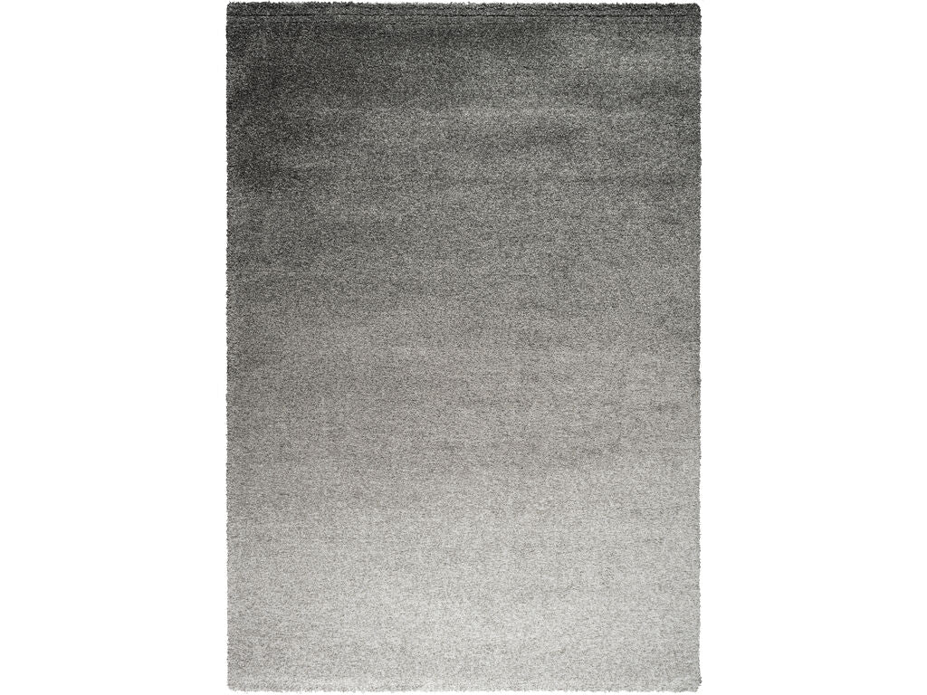 Vloerkleed Milo - Kleur 5332 - 200 x 290 cm