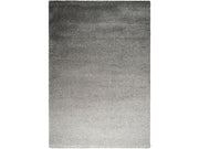 Vloerkleed Milo - Kleur 5332