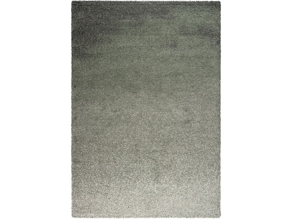 Vloerkleed Milo - Kleur 6747 - 200 x 290 cm