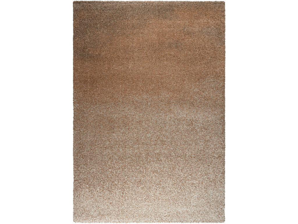 Vloerkleed Milo - Kleur 6787 - 240 x 340 cm