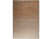 Vloerkleed Milo - Kleur 6787