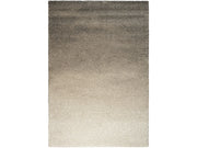Vloerkleed Milo - Kleur 7322