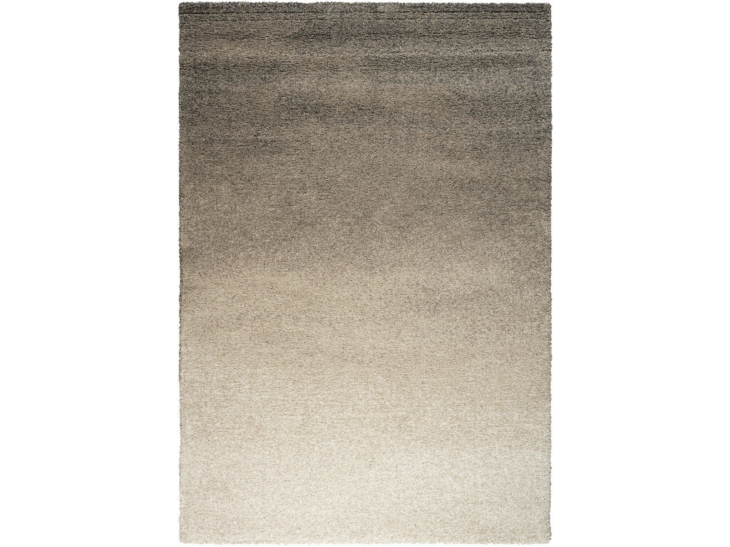 Vloerkleed Milo - Kleur 7322 - 200 x 290 cm