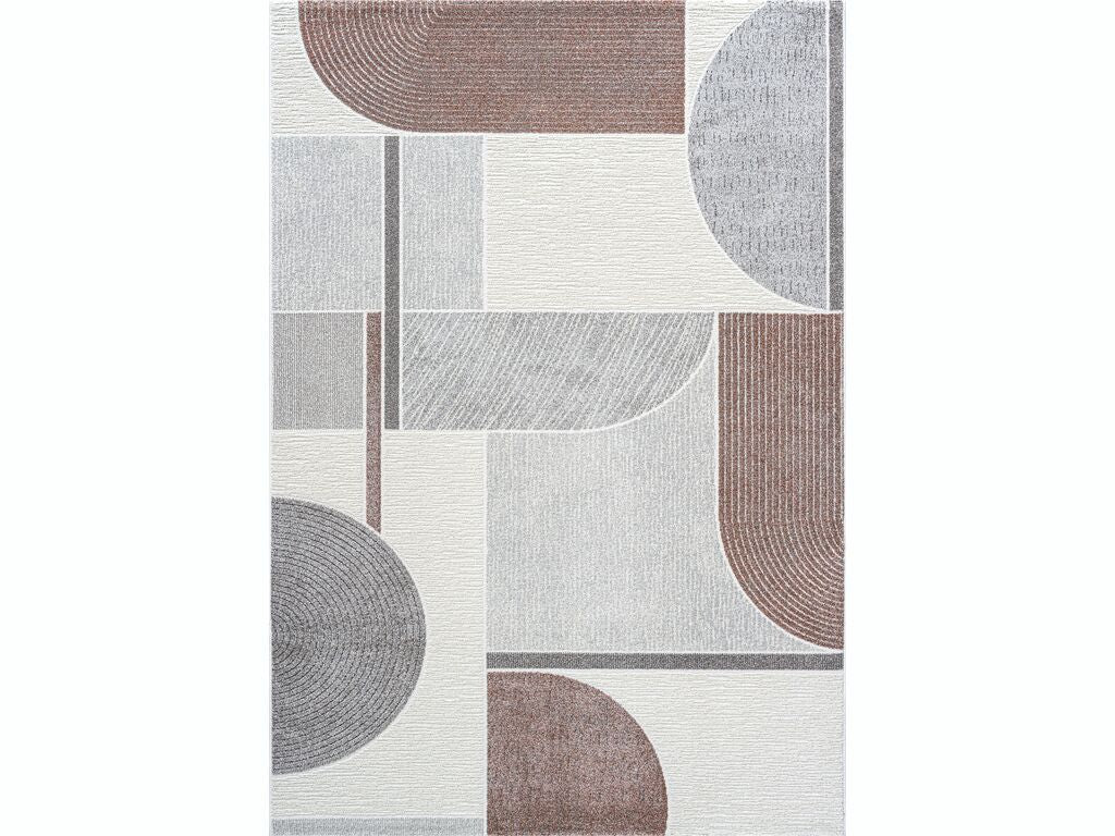 Vloerkleed Verwood - Kleur 6111 - 240 x 340 cm