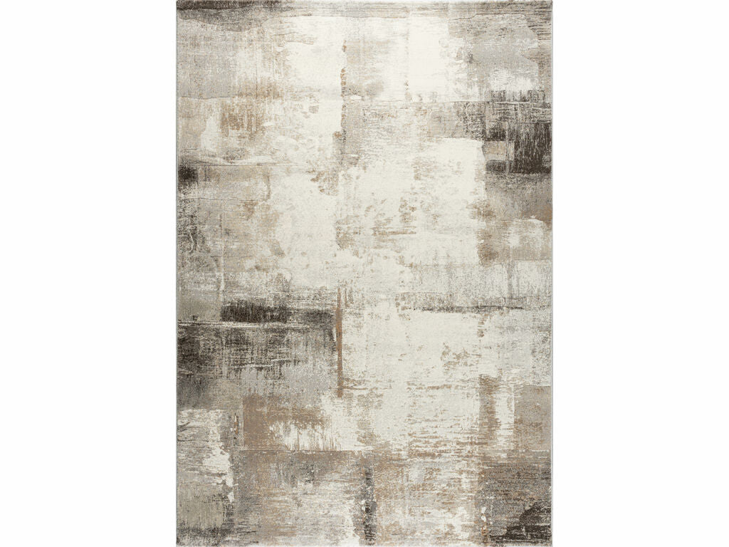 Vloerkleed Arizona - Kleur 9293 - 200 x 290 cm