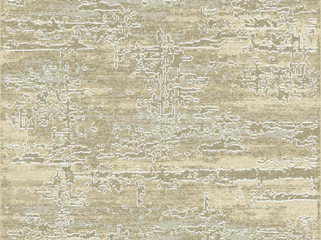 Vloerkleed Trevis - Kleur 601 - 240 x 330 cm