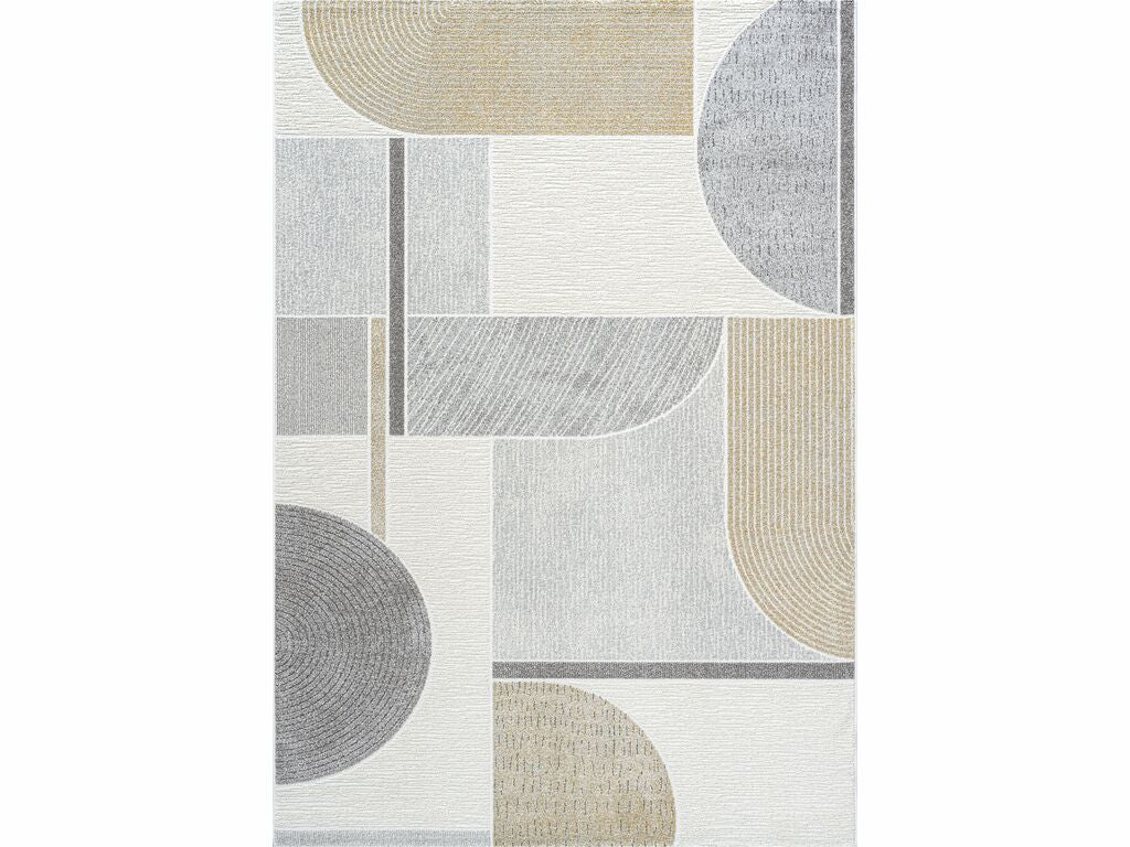 Vloerkleed Verwood - Kleur 6191 - 240 x 340 cm