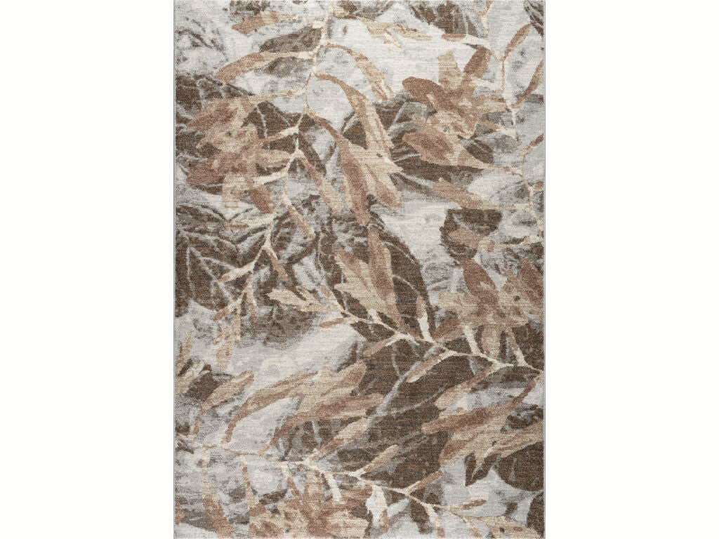 Vloerkleed Marple - Kleur 6362 - 200 x 290 cm