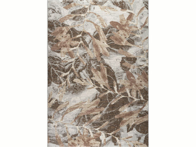 Vloerkleed Marple - Kleur 6362 - 200 x 290 cm