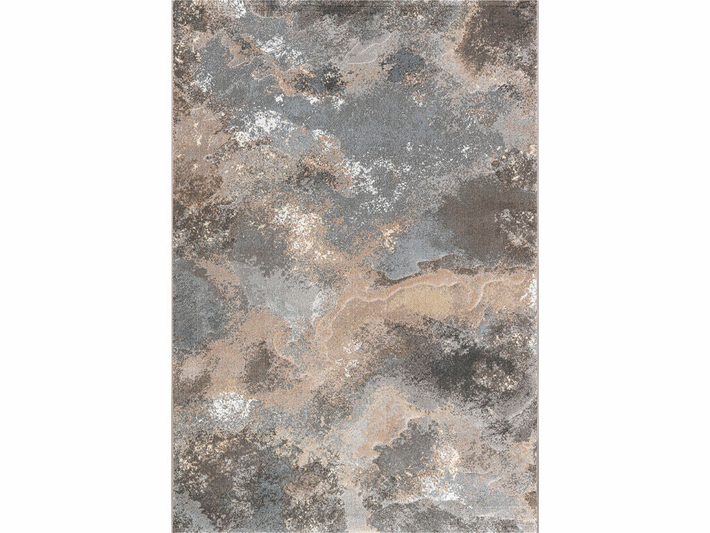 Vloerkleed Allison - Kleur 3293 - 240 x 330 cm