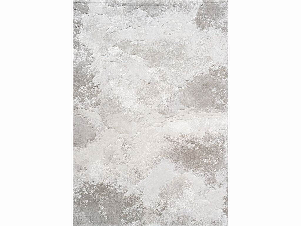 Vloerkleed Allison - Kleur 6575 - 160 x 230 cm