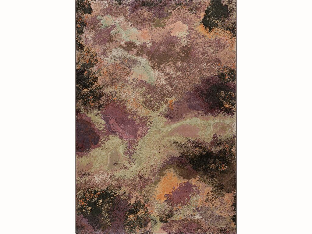 Vloerkleed Allison - Kleur 7274 - 200 x 290 cm