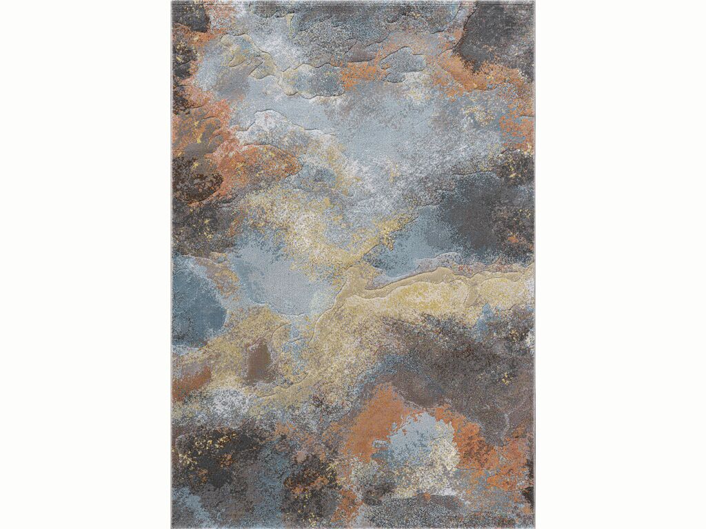 Vloerkleed Allison - Kleur 7270 - 240 x 330 cm