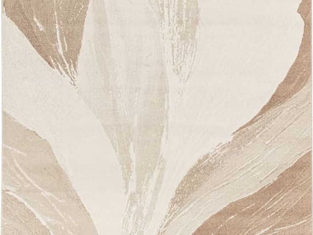 Vloerkleed Raisa - Kleur 251 - 240 x 340 cm