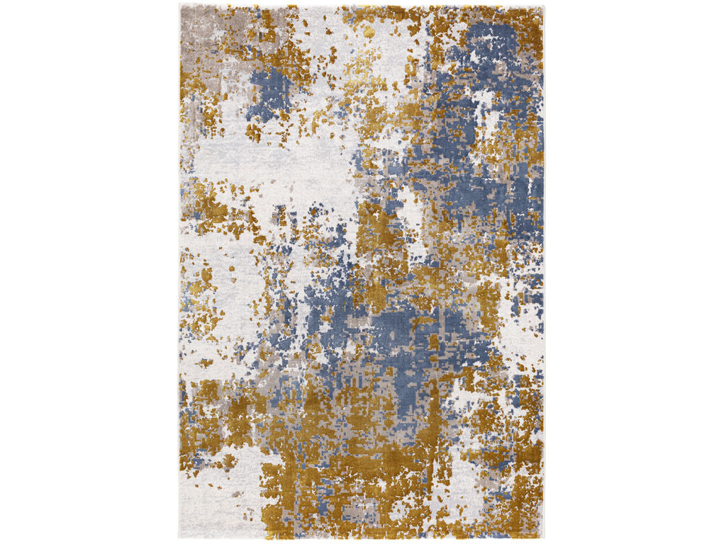 Vloerkleed Jackson - Kleur 500 - 200 x 290 cm