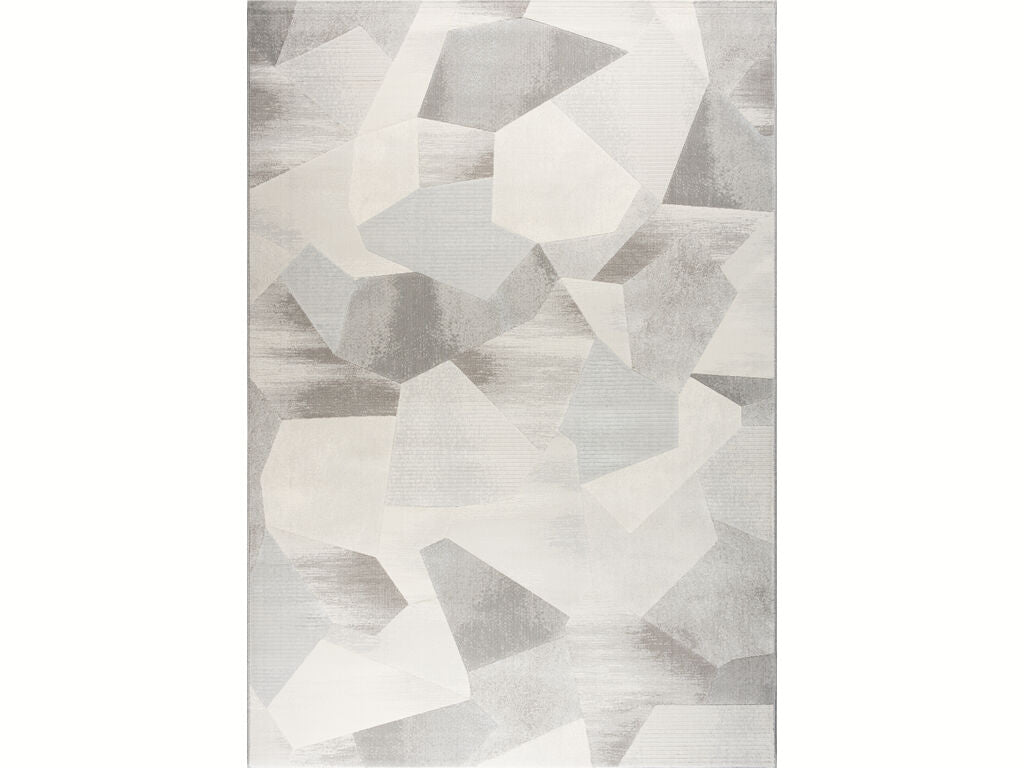 Crème Multicolor