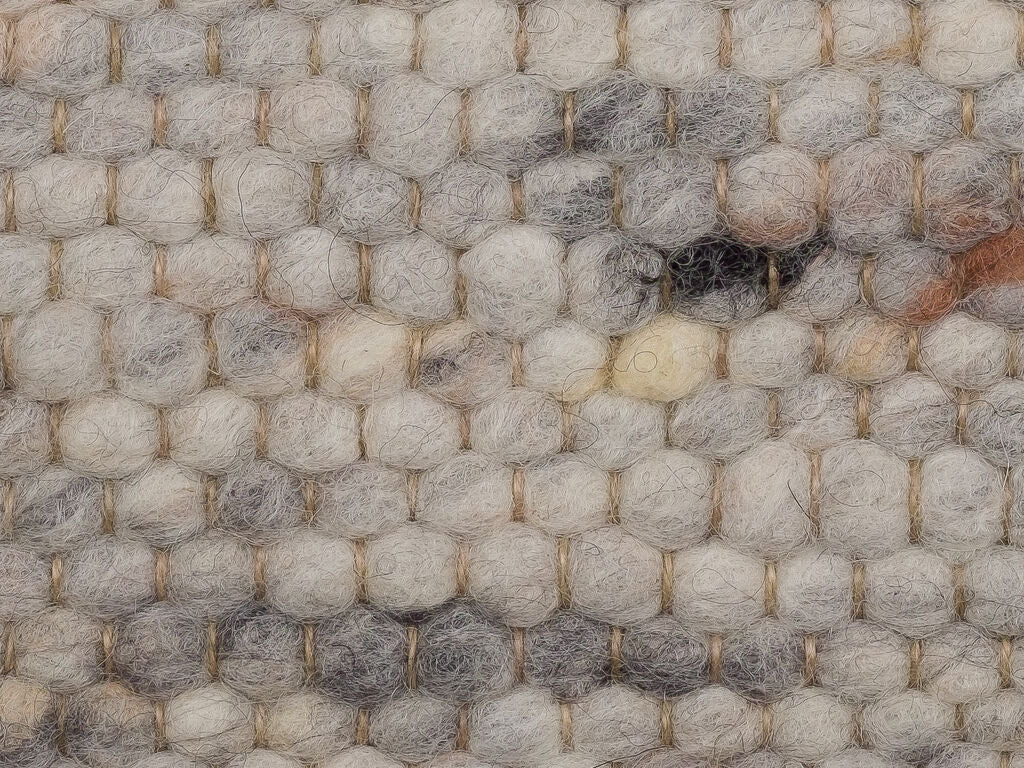 Vloerkleed Kapiti - Kleur 171 - maatwerk