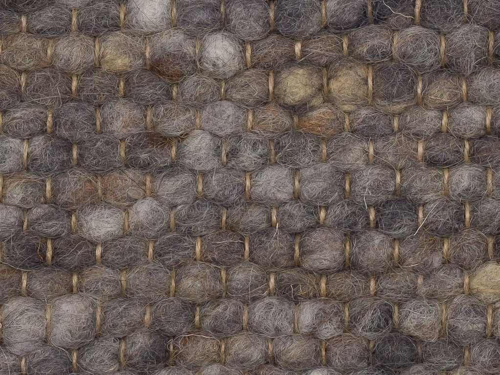 Vloerkleed Kapiti - Kleur 172 - 170 x 230 cm