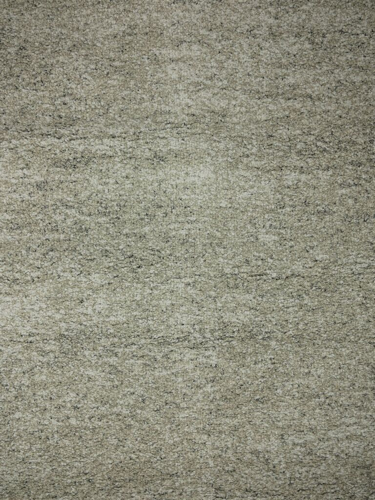 Vloerkleed Myla - Kleur 5252 - 200 x 290 cm
