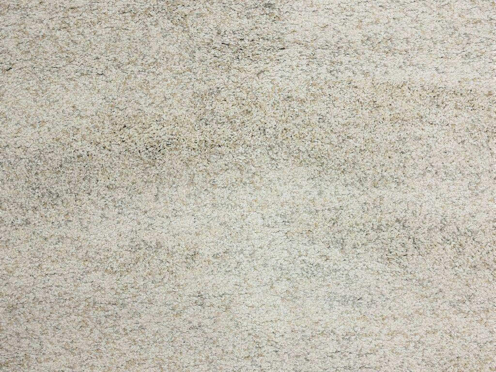 Vloerkleed Myla - Kleur 6262 - 133 x 195 cm