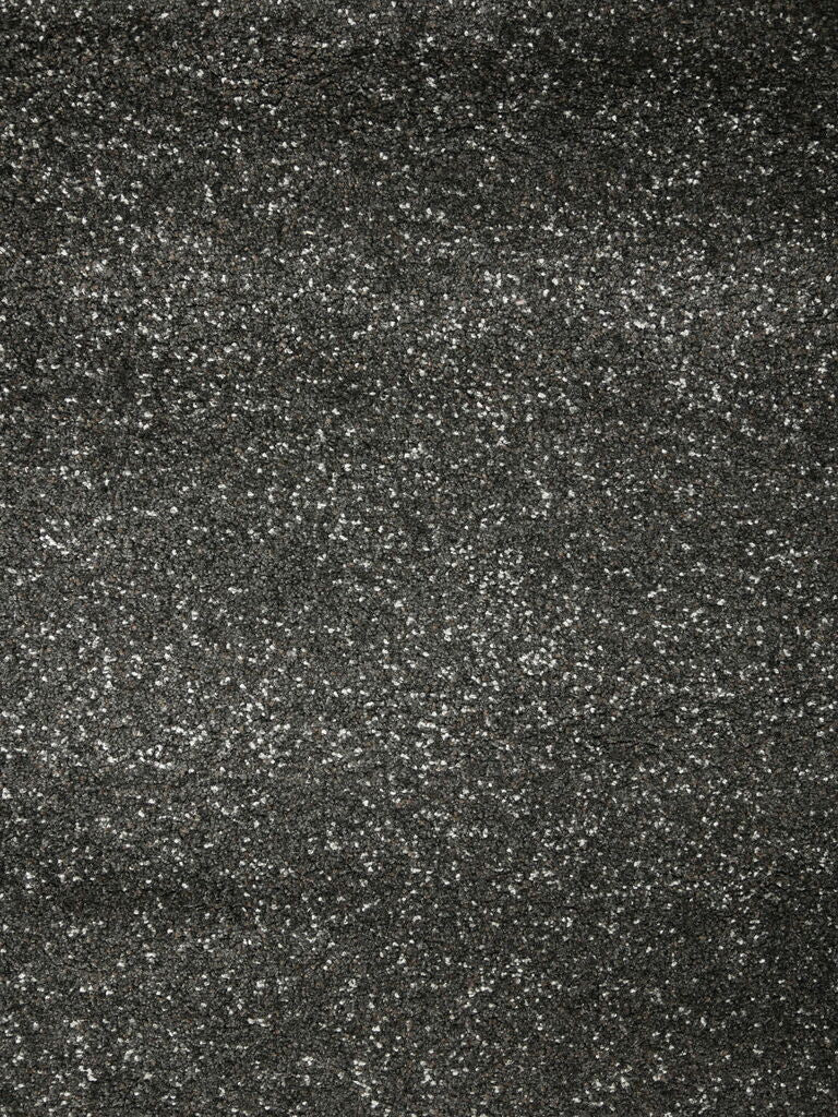 Vloerkleed Myla - Kleur 8288 - 240 x 340 cm
