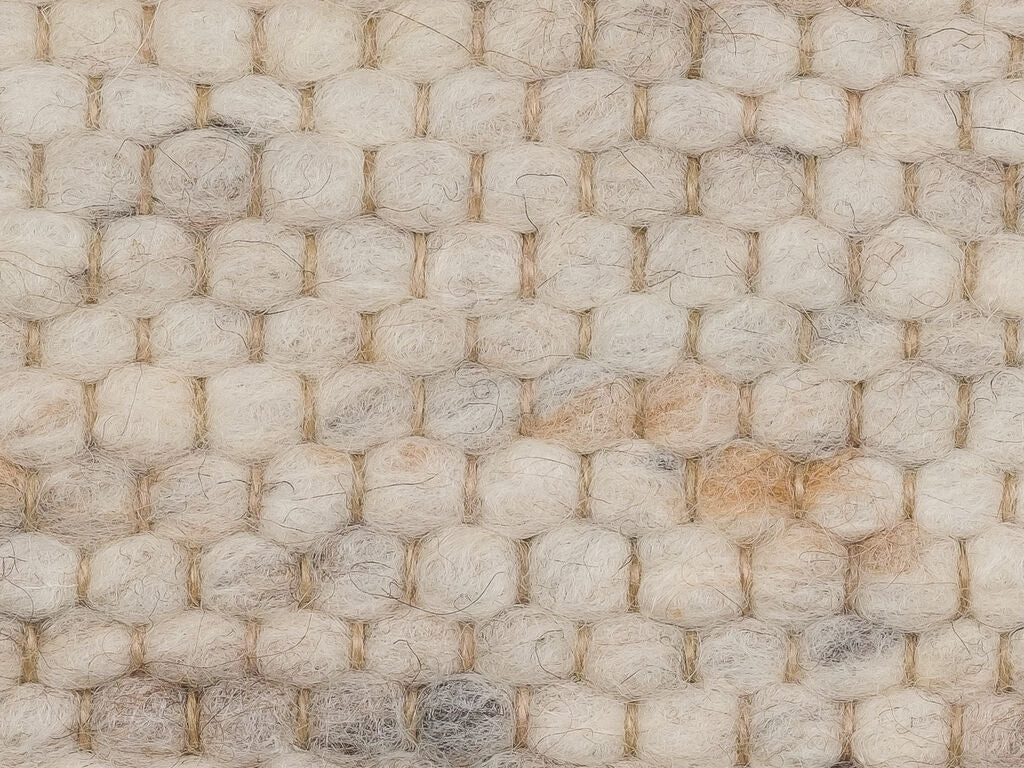 Vloerkleed Kapiti - Kleur 174 - 200 x 300 cm