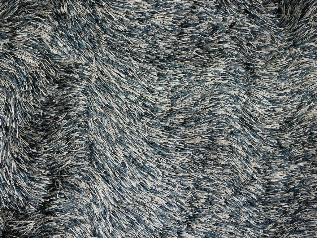 Vloerkleed Luna - Kleur 8000 - 200 x 290 cm
