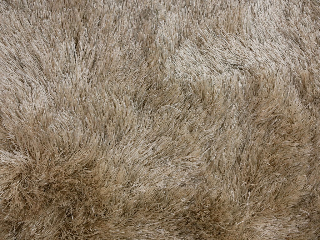 Vloerkleed Luna - Kleur 2000 - Ø 300 cm Rond