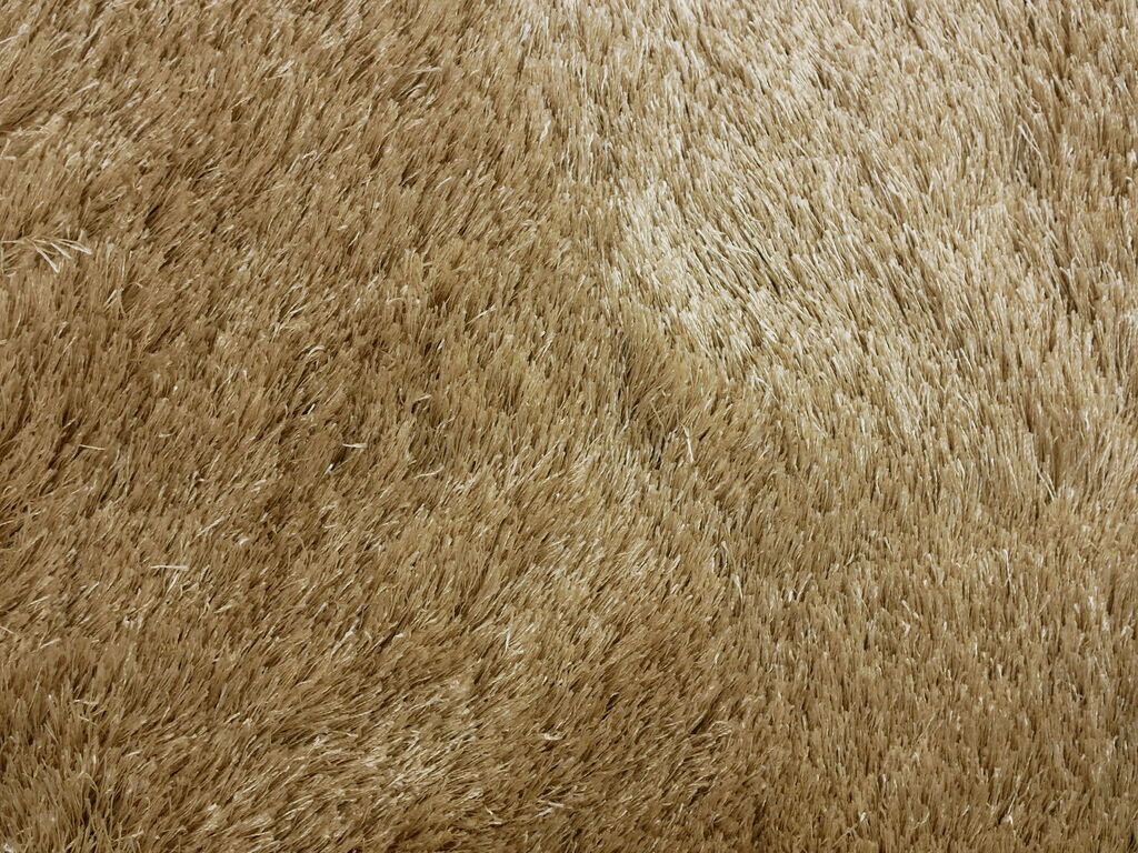 Vloerkleed Luna - Kleur 4000 - 160 x 230 cm