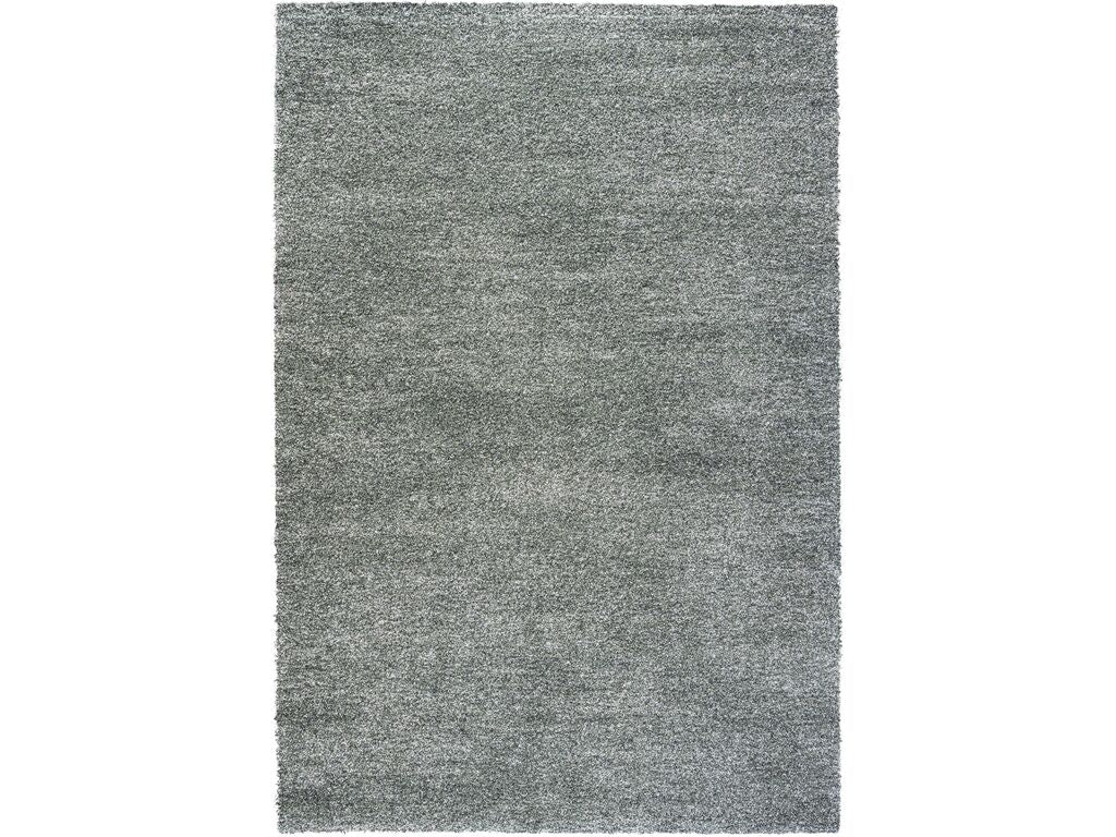 Vloerkleed Myla - Kleur 4747 - 200 x 200 cm Vierkant