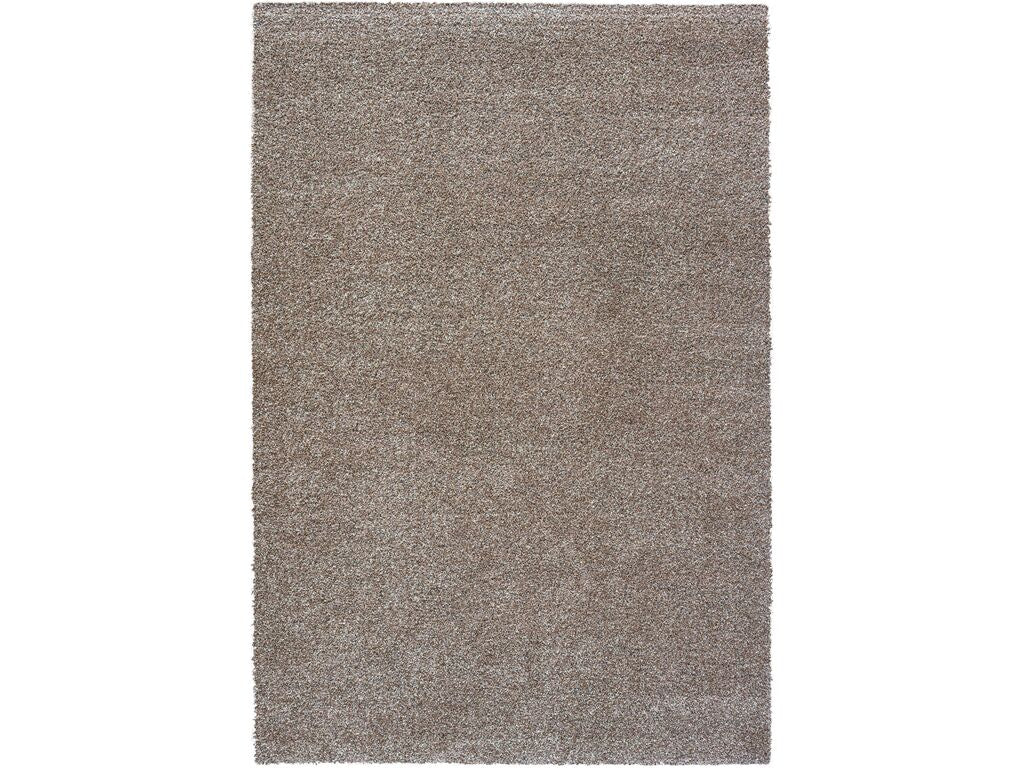 Vloerkleed Myla - Kleur 8787 - 200 x 250 cm