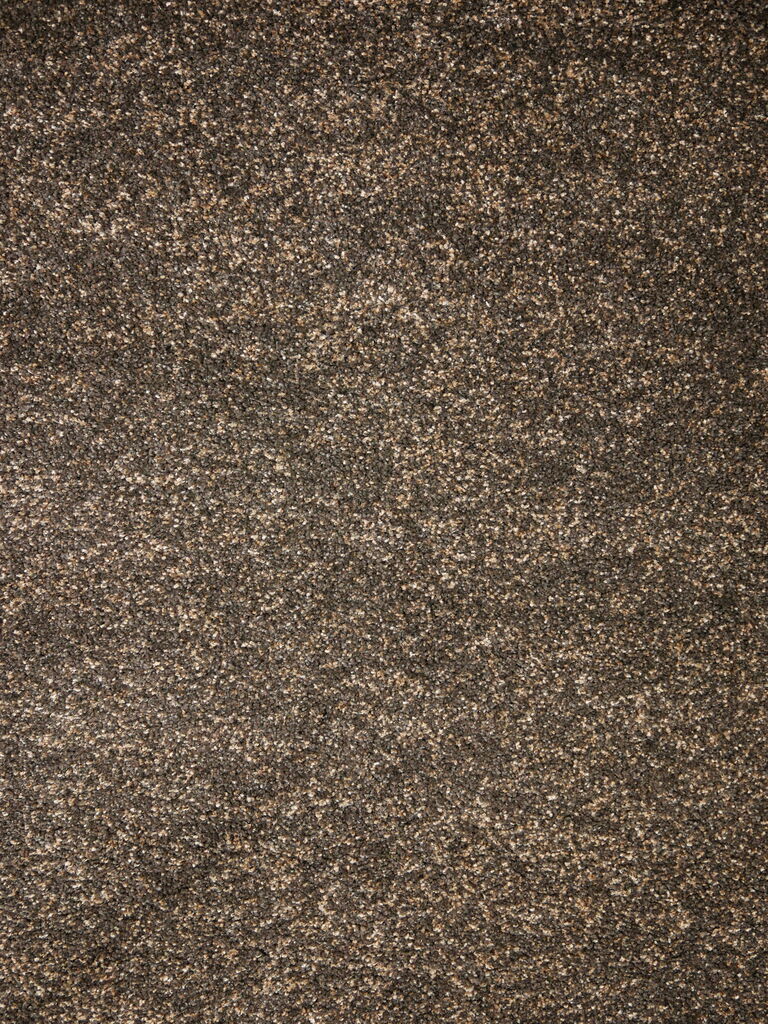Vloerkleed Myla - Kleur 3278 - 200 x 290 cm