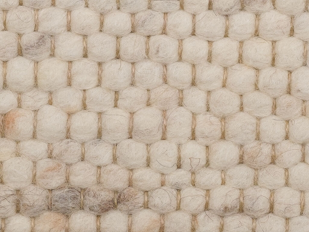 Vloerkleed Kapiti - Kleur 175 - maatwerk